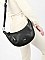 DAVID JONES Hobo / Cross Body Bag