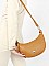 DAVID JONES Hobo / Cross Body Bag