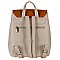 David Jones Backpack