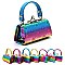 COIN PURSES