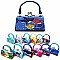 Pack of 12 Cute Coin Purse