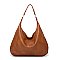 Large Size Hobo Bag