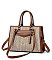 fashion bags