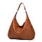 Large Size Hobo Bag