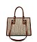 dressy handbags
