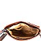 Unisex Multi-Pocket Fanny Pack Sling Bag MH-A9-1058