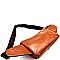 Unisex Multi-Pocket Fanny Pack Sling Bag MH-A9-1058