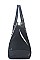 3 IN 1 MICHELLE OBAMA HAND BAG SET