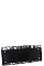 3 IN 1 MICHELLE OBAMA HAND BAG SET