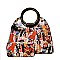 obama satchel