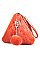 WHOLESALE PURSES