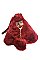 WHOLESALE FUR PURSE