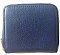 NAVY WALLET