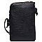 Fashion Mini Crossbody Bag Cell Phone Purse