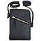 Fashion Mini Crossbody Bag Cell Phone Purse