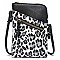 Fashion Mini Crossbody Bag Cell Phone Purse