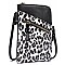 Fashion Mini Crossbody Bag Cell Phone Purse