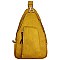 Stylish Sling Backpack NEW DESIGN