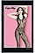 Stylish Sexy Body Stocking FM-AJ8015