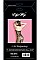 Stylish Sexy Body Stocking FM-AJ8015