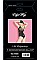 Stylish Sexy Body Stocking FM-AJ81005