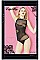 Stylish Sexy Body Stocking FM-AJ81005