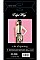 Stylish Sexy Body Stocking FM-AJ8996