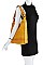 HOBO BAG WITH LONG STRAP