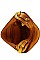 HOBO BAG WITH LONG STRAP