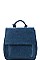 CLASSY BACKPACK