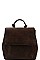 CLASSY BACKPACK