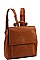 CLASSY BACKPACK