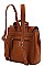 CLASSY BACKPACK