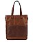 DESIGNER MESH STYLE FASHION TOTE BAG
