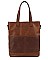 DESIGNER MESH STYLE FASHION TOTE BAG