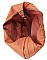 DESIGNER STYLISH SHOULDER HOBO BAG WITH LONG STRAP
