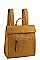 CHIC MODERN BACKPACK