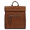 CHIC MODERN BACKPACK