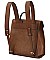 CHIC MODERN BACKPACK