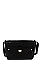 DESIGNER CUTE LUCIANNA CROSSBODY BAG