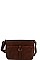 DESIGNER CUTE LUCIANNA CROSSBODY BAG