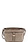 DESIGNER CUTE LUCIANNA CROSSBODY BAG