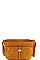 DESIGNER CUTE LUCIANNA CROSSBODY BAG