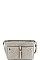 DESIGNER CUTE LUCIANNA CROSSBODY BAG