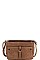 DESIGNER CUTE LUCIANNA CROSSBODY BAG