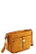 DESIGNER CUTE LUCIANNA CROSSBODY BAG
