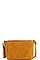 DESIGNER CUTE LUCIANNA CROSSBODY BAG