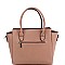 WING LEATHERETTE 2WAY BAG 3IN1 VALUE SET
