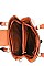 2IN1 MODERN CLASSY SATCHEL WITH MATCHING WALLET
