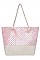 FASHION TOTE BAG